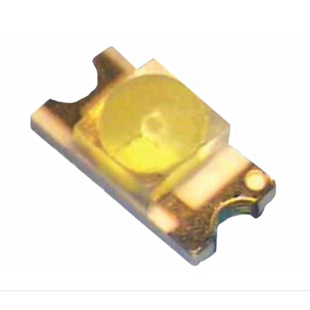 MTSM0012-843-IR SWIR EMITTER 1200NM 1206 SMD DOM