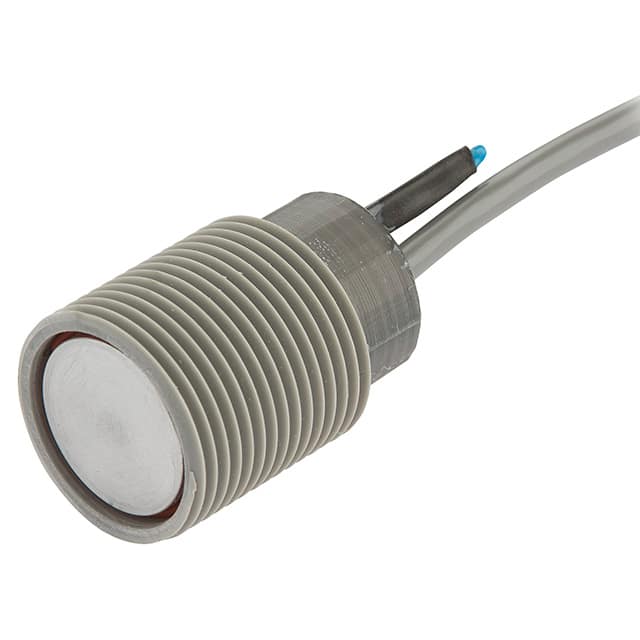 MB7460-501 ULTRASONIC SENSOR 420HR-MAXSONAR