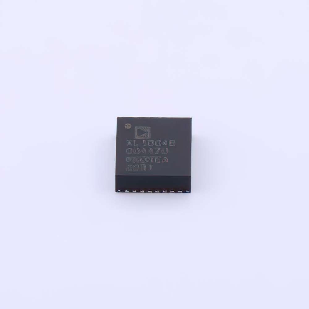 ADXL1004BCPZ ADXL1004BCPZ