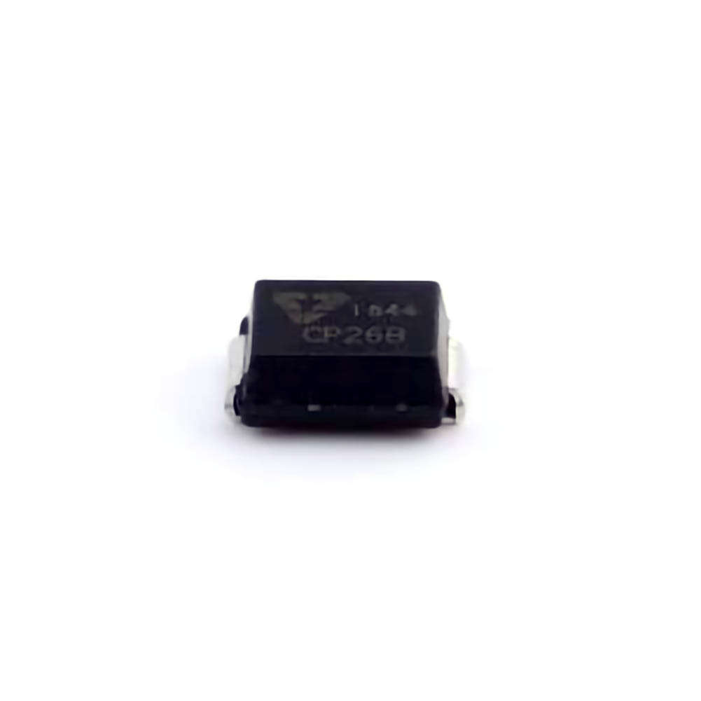 CP2600SBCP2600SB