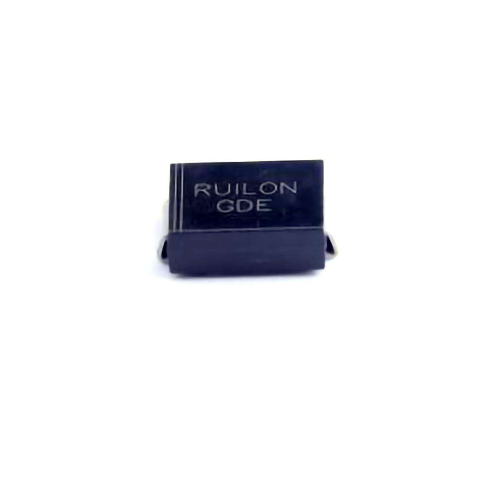 SMCJ5.0ASMCJ5.0A