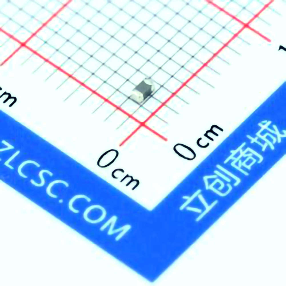 BLM18BA100SN1DSingle-channel 0603 ferrite beads Impedance 10Ω@100MHz