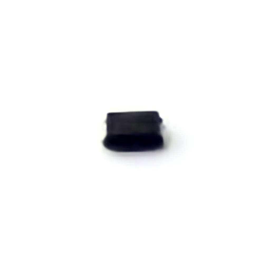 SMA6J20A-TRTVS 20V cut-off 93A peak pulse
