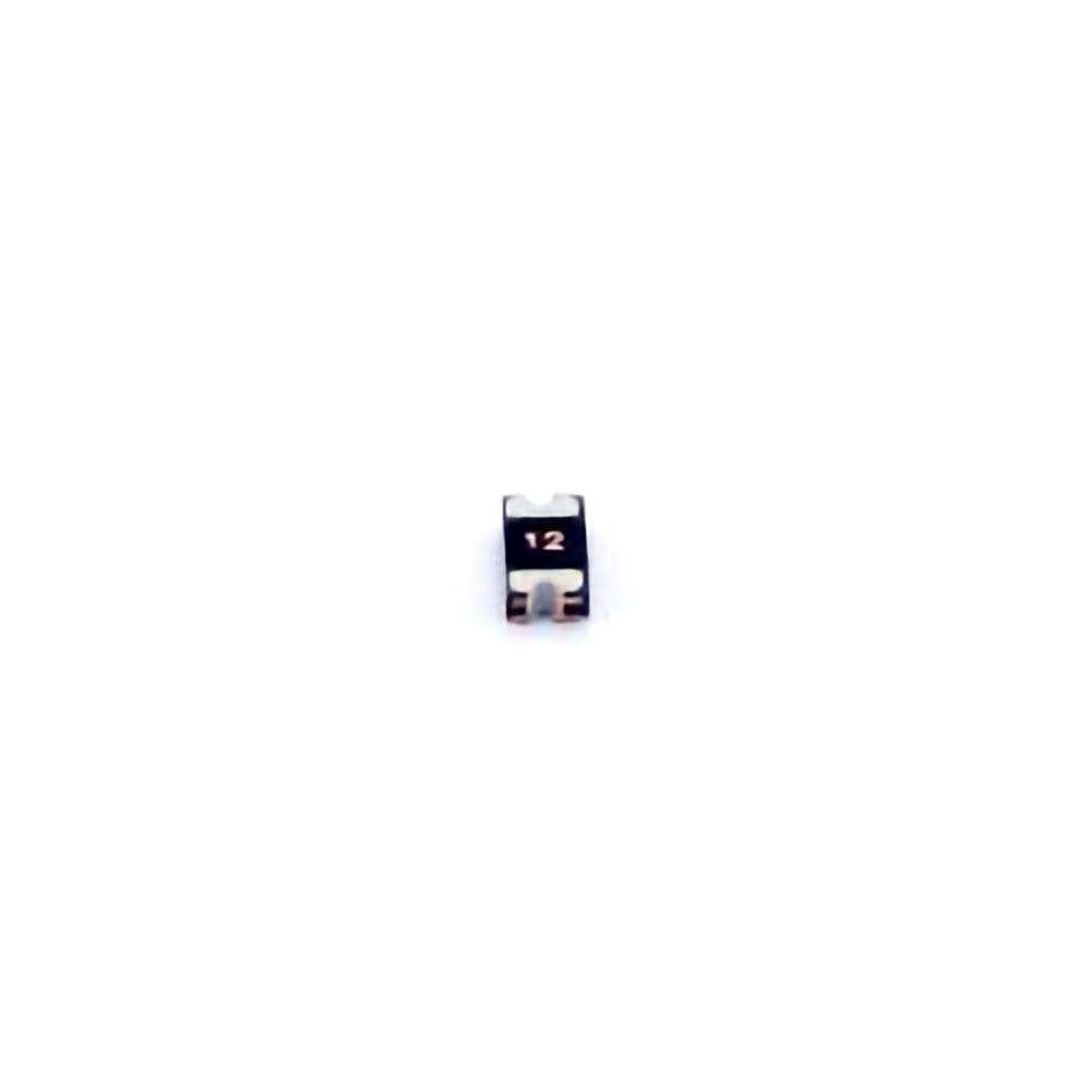 SMD0805-125/06N6V 1.25A 0805 self-recovery