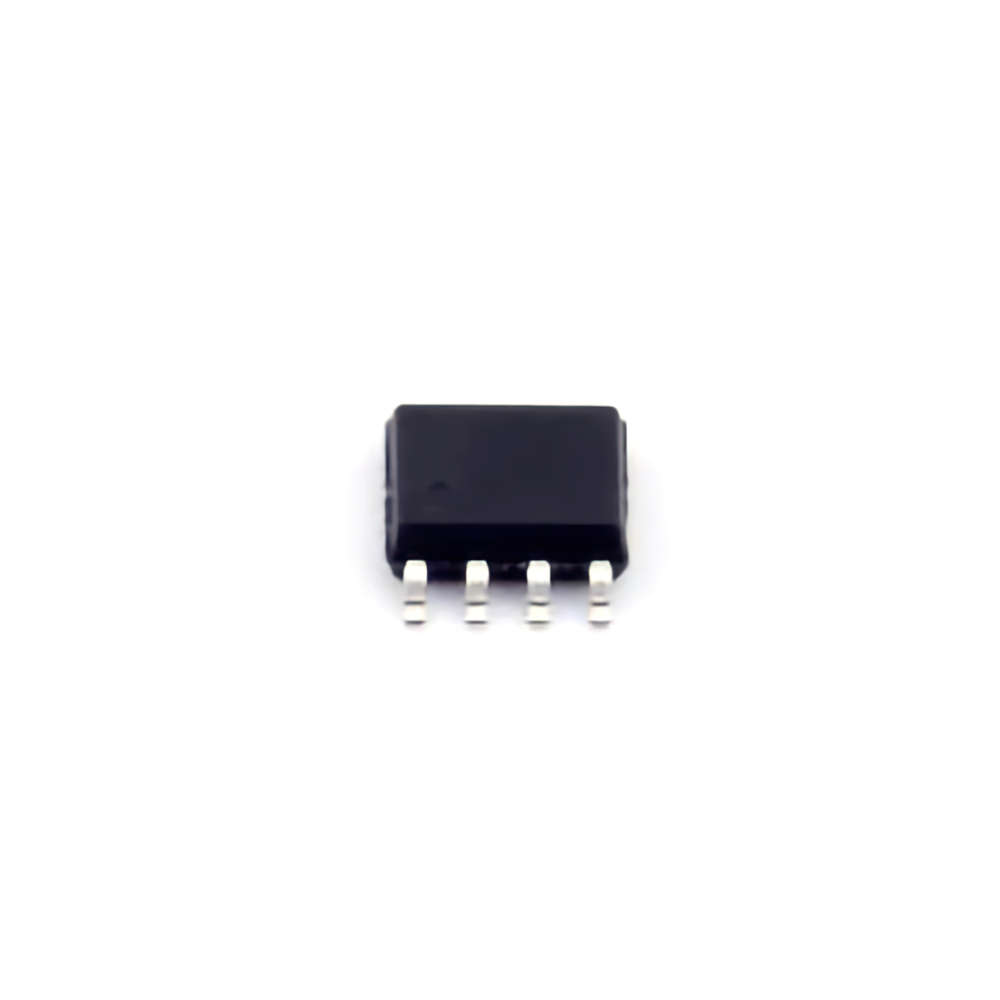 LR670wireless receiving chip