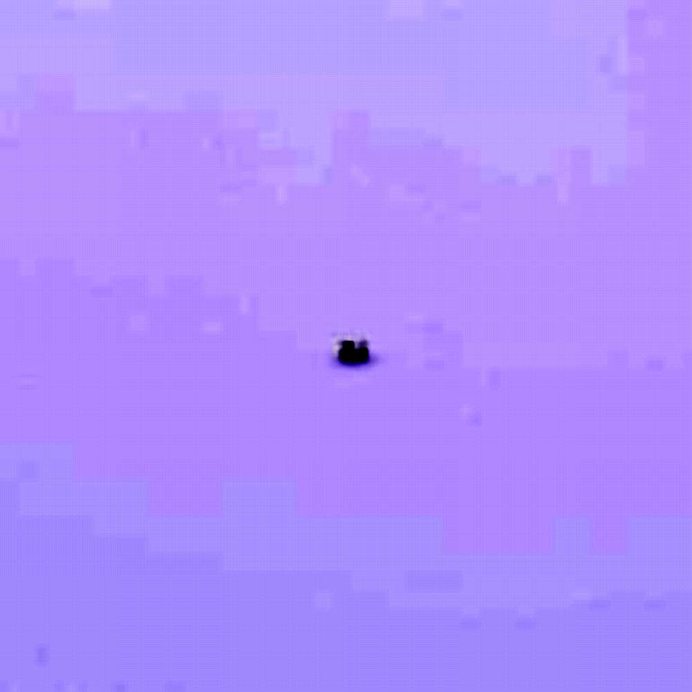 MHQ0603W4N3ST0004.3nH