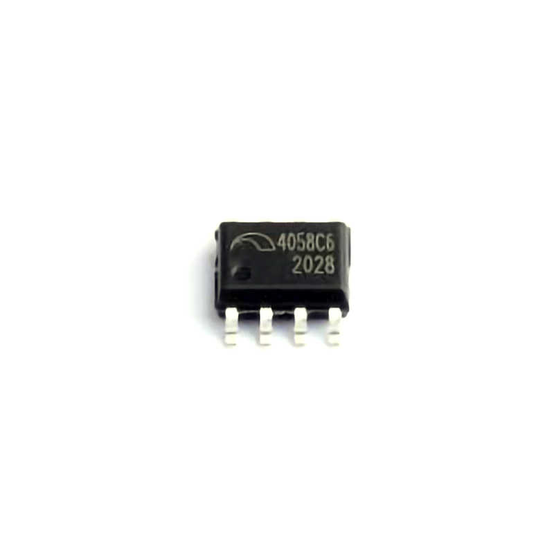 ME4058C6SGME4058C6SG