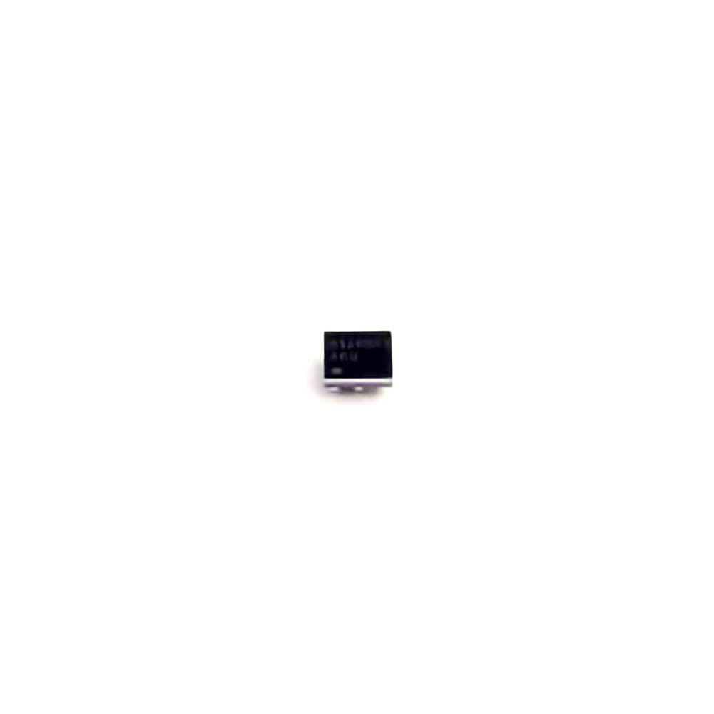 TPA2010D1YZFRMono Class-D Audio Power Amplifier