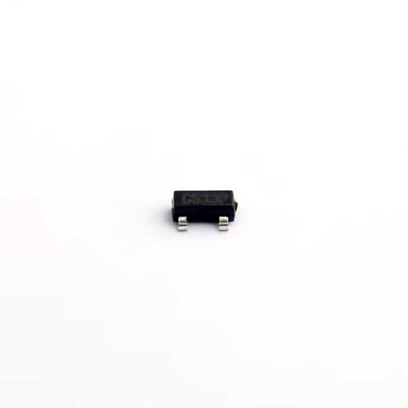 LP3808-33CB3FLP3808-33CB3F Discontinued