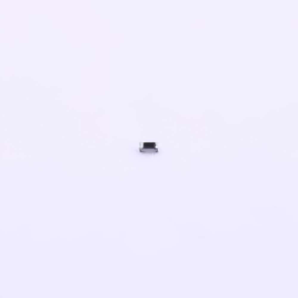 RC-02W332JT3.3kΩ ±5% 62.5mW