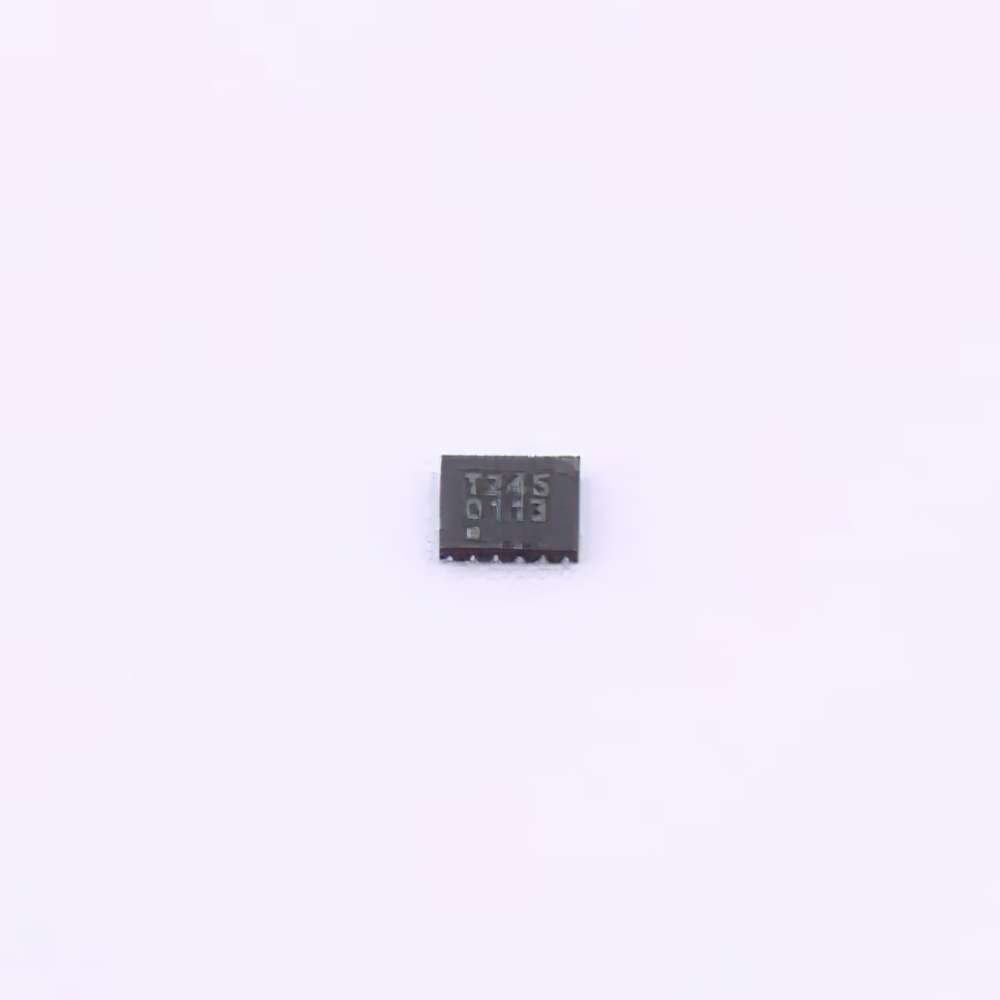 74AVC4T245BZX74AVC4T245BZX