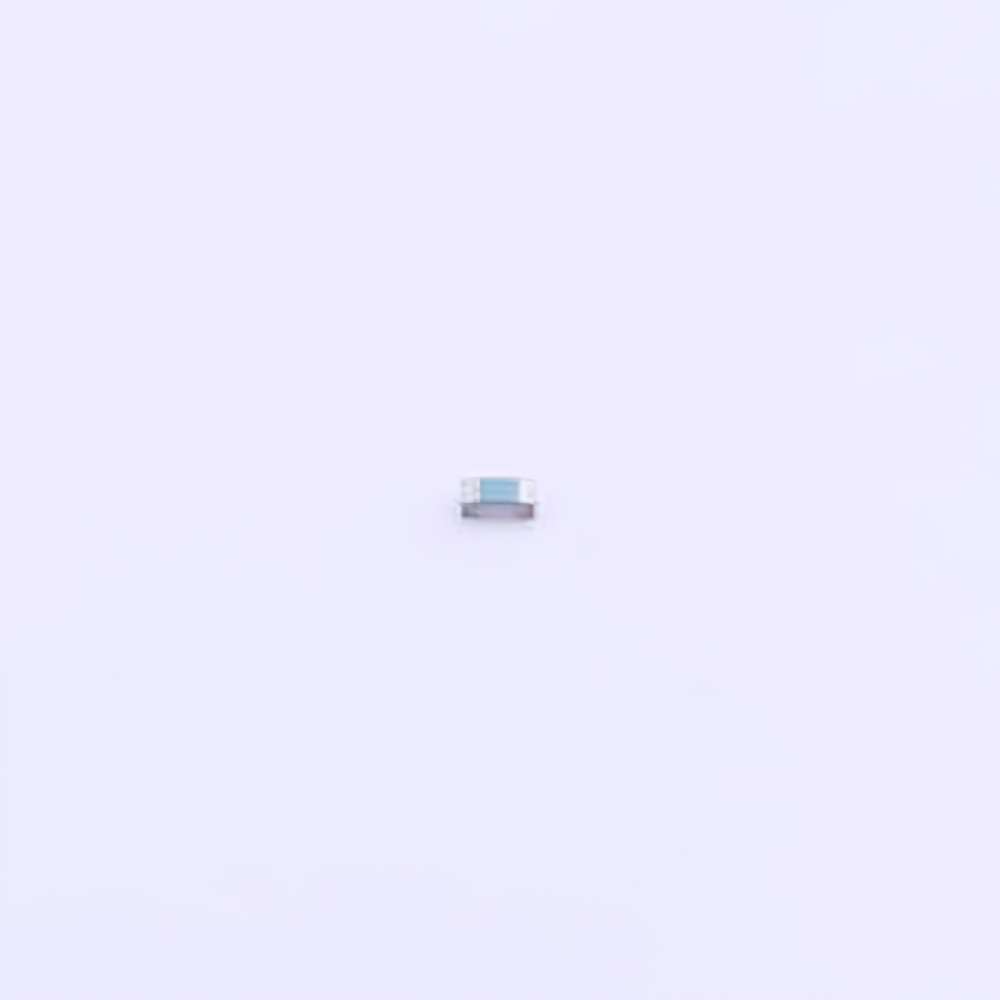 RK73H1ETTP14R0FThick film resistor 14Ω ±1% 100mW