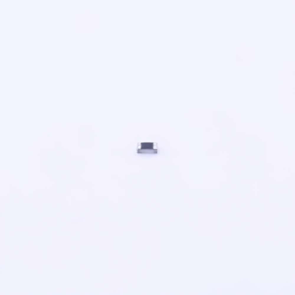 RC-02W160JT16Ω ±5% 62.5mW