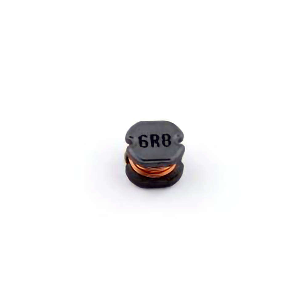 SCD4532-6R8MT 6.8uH ±20%