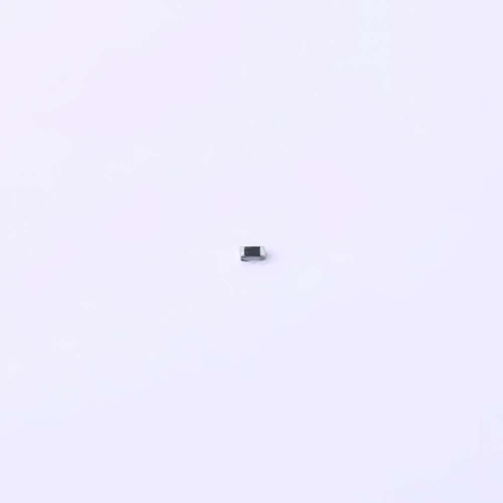 FRC0402F3162TSThick film resistor 31.6kΩ ±1% 62.5mW