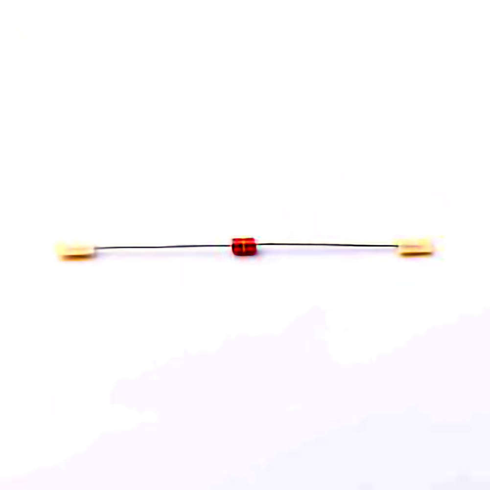 BK22002002BK22002002