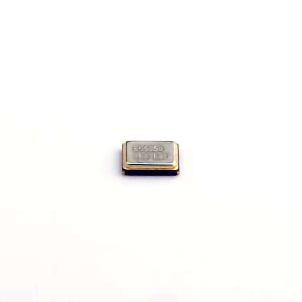 ECS-250-10-36Q-AES-TR25MHz ±25ppm 10pF