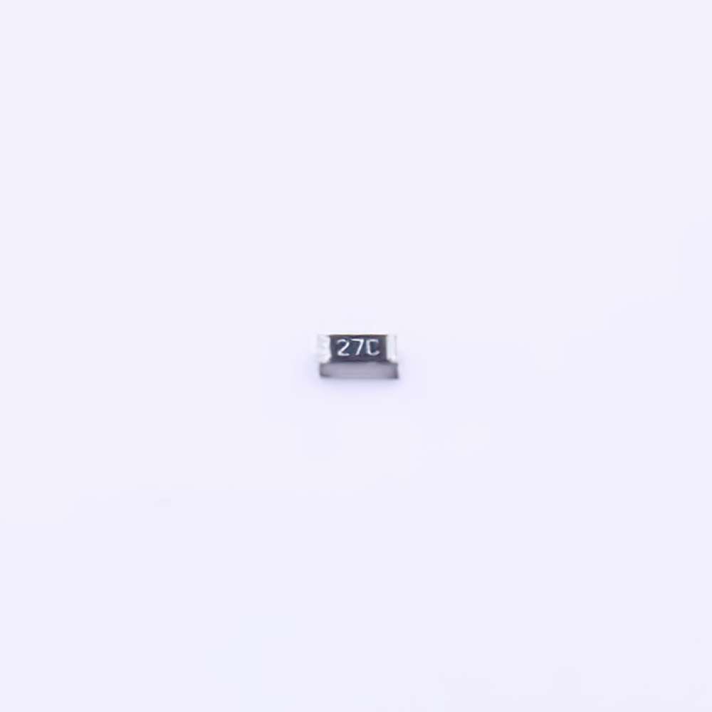 RS-03K1872FT18.7kΩ ±1% 100mW