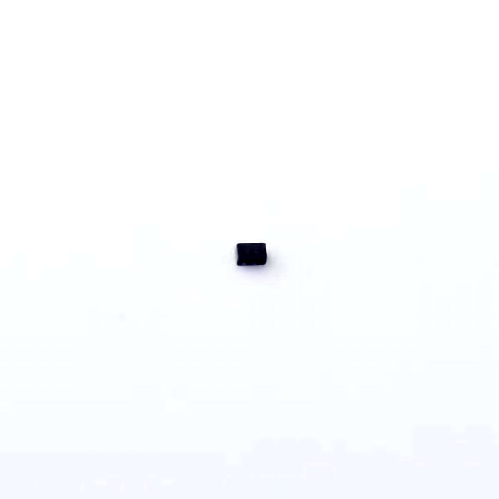 SEDFN05CSEDFN05C