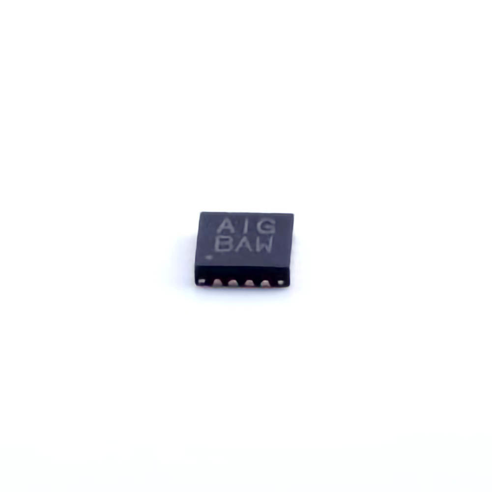 MAX97220BETE+TMAX97220BETE