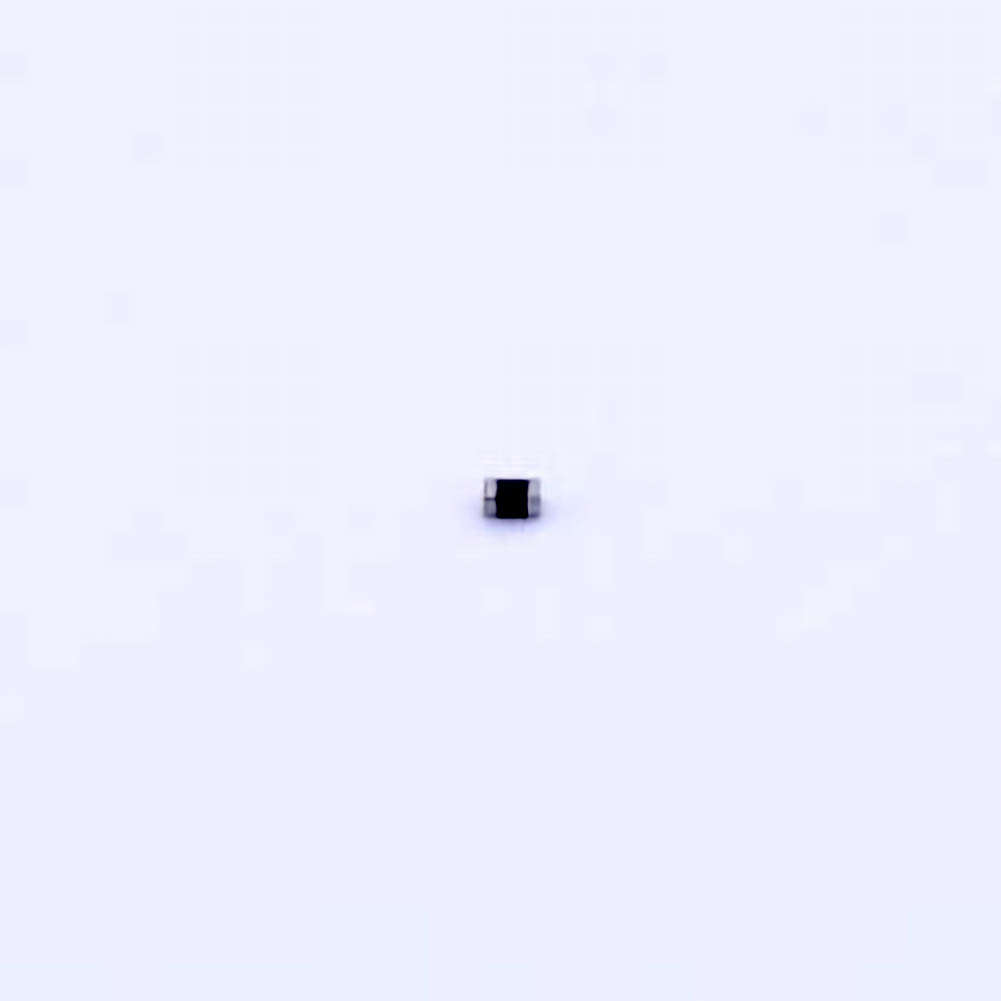 EBMS100505A300Single channel 0402 ferrite beads Impedance 30Ω@100MHz