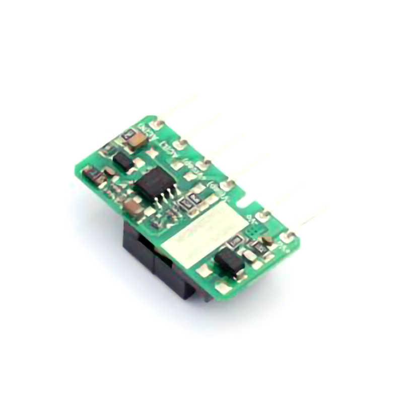 LS01-15B09SS LS01-15B09SS discontinued