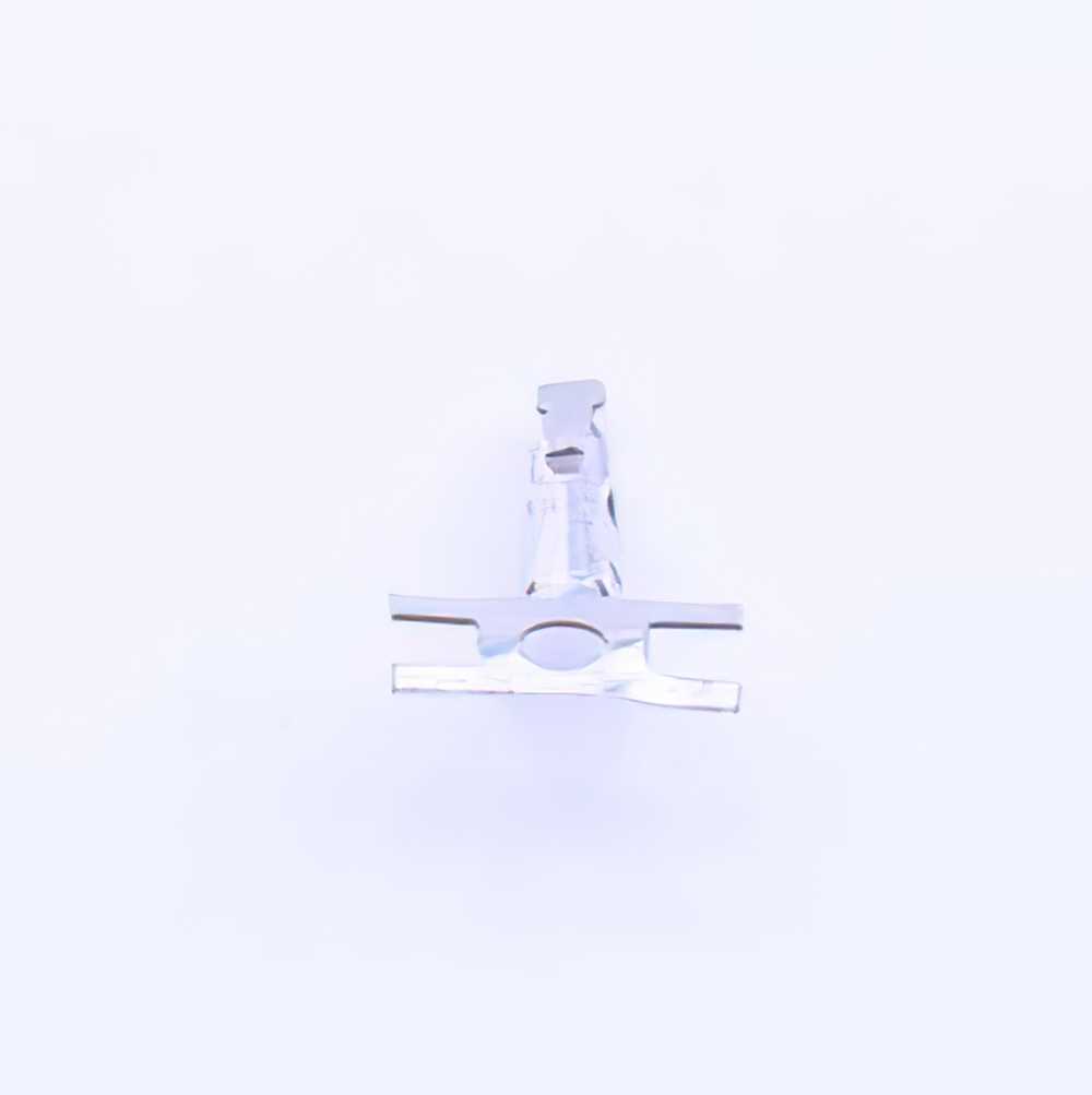 3-2008T012-D000PHD 2008 series crimping terminal contacts