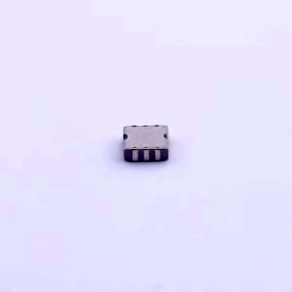 LFD2H503MMG2D614 LFD2H503MMG2D614