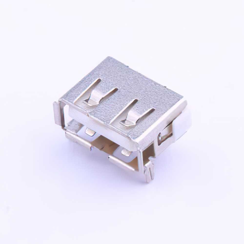 908-171A1011D10100Type-A female seat