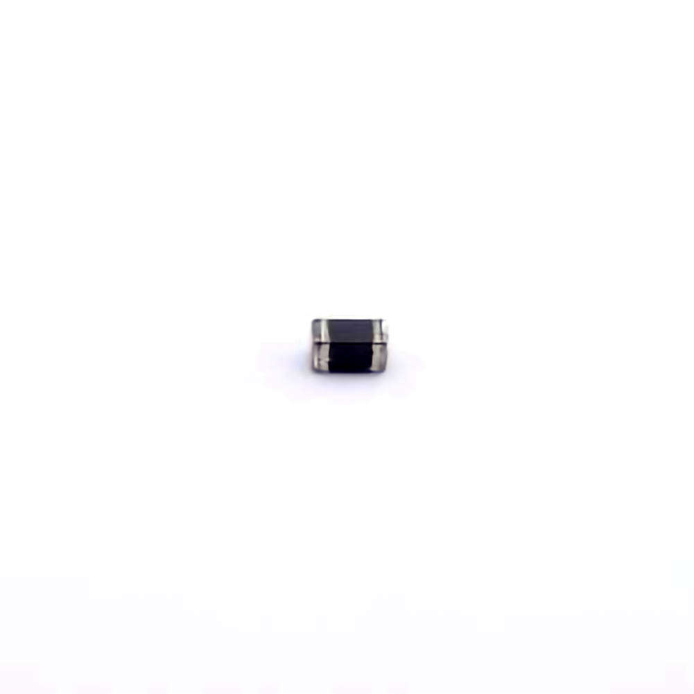 UPB160808T-300Y-N Single-channel 0603 ferrite beads Impedance 30Ω@100MHz