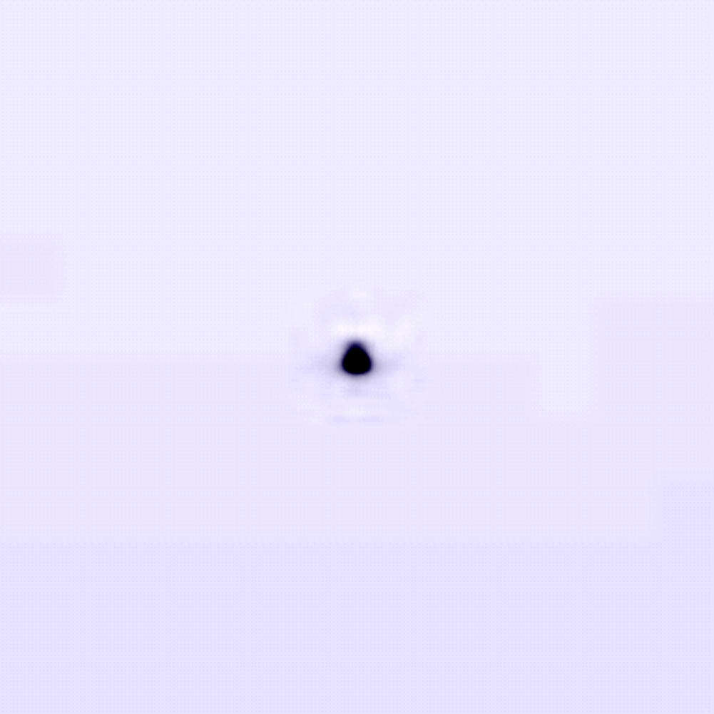 MPZ1005A151ET000MPZ1005A151ET000