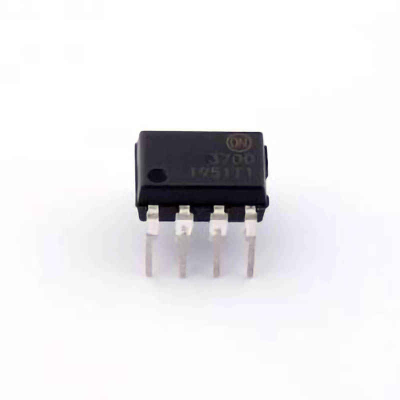 HCPL3700HCPL3700 discontinued