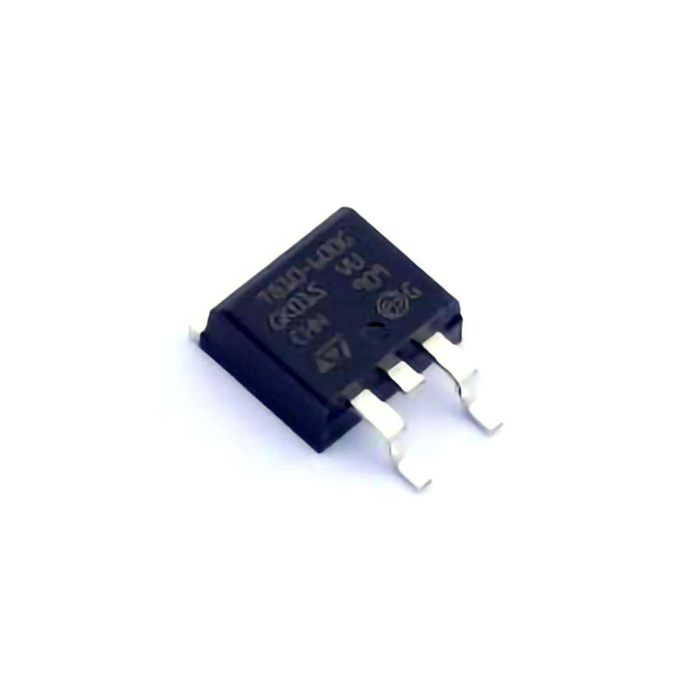 T810-600G-TR T810-600G-TR