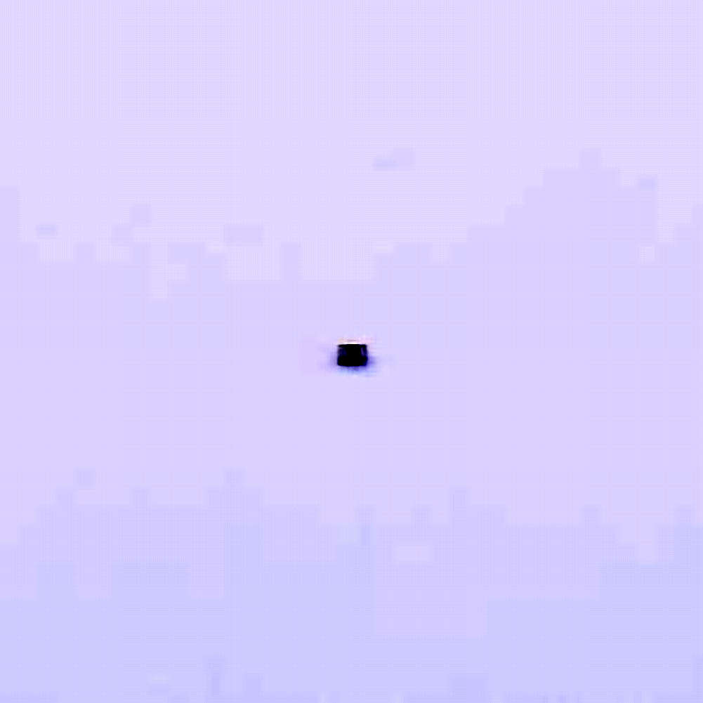 SZ1005K421TFSingle 0402 ferrite beads Impedance 420Ω@100MHz