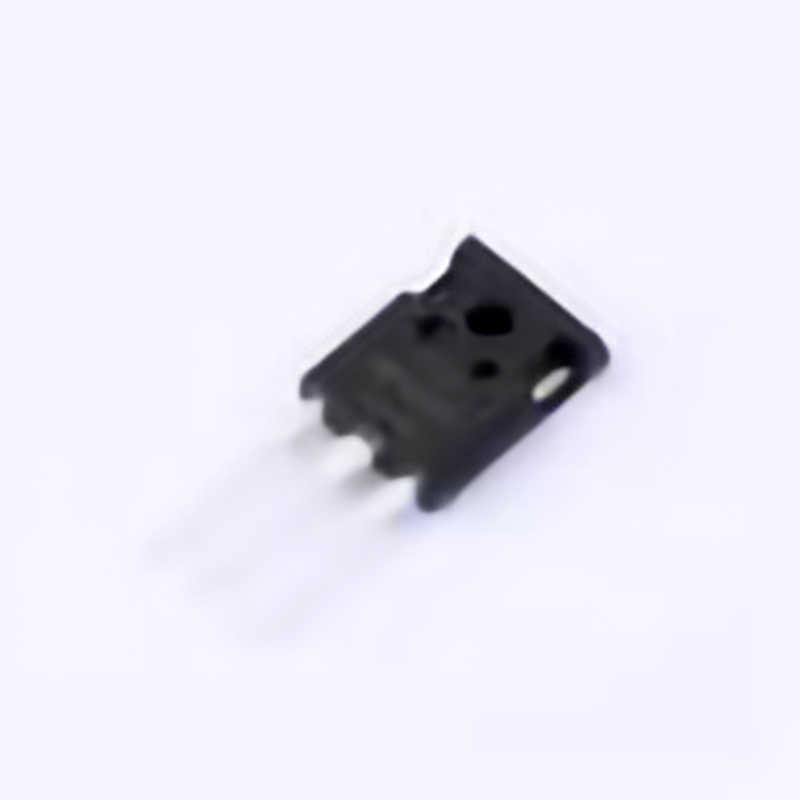 MUR6060PTMUR6060PT
