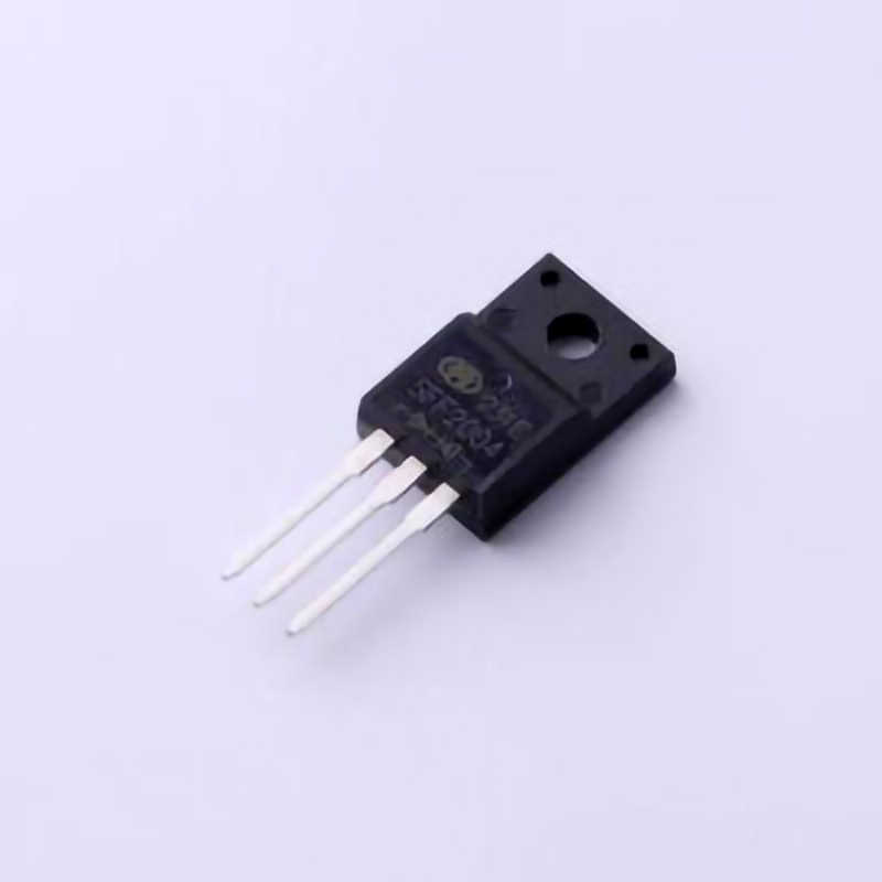 SFF2004400V 20A 1.3V@10A 35ns