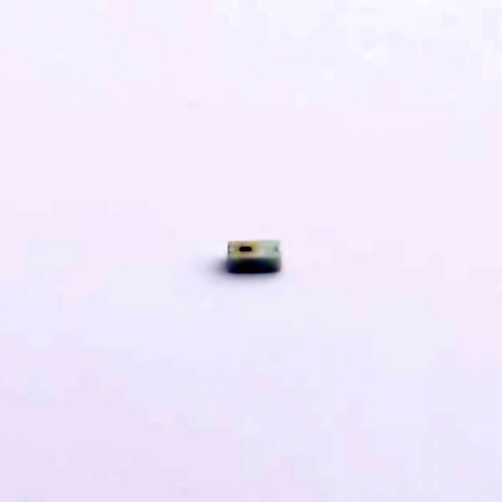 RFBPF1608060AATRFBPF1608060AAT