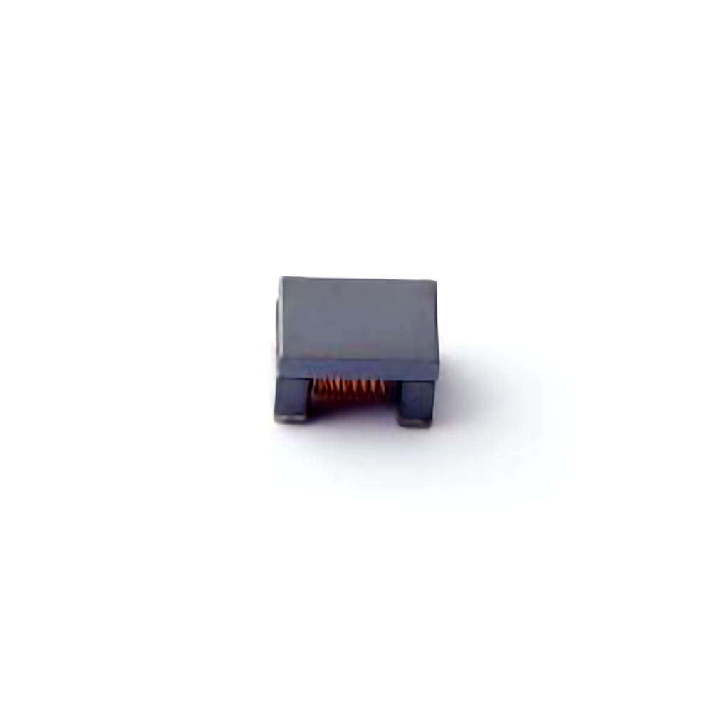 PSCIAQ4532-110ZTwo 1812 common mode filters Impedance 600Ω@10MHz