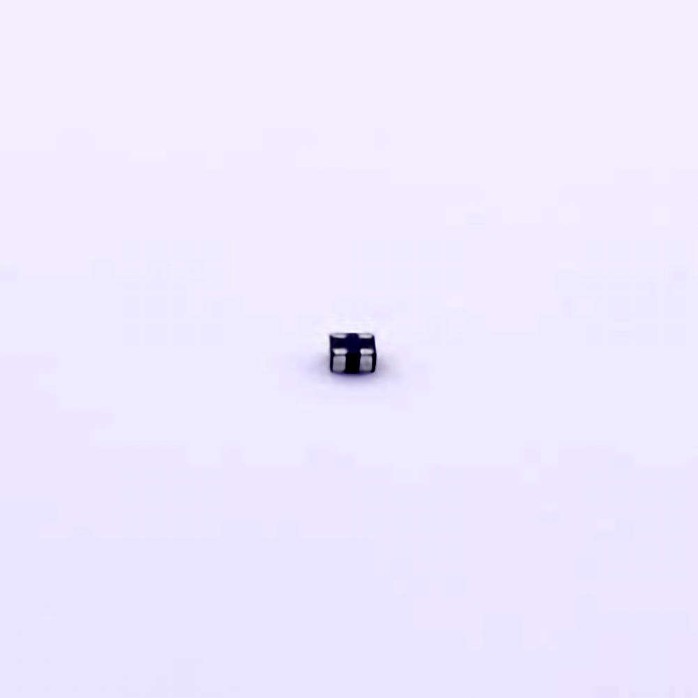 DLP0NSC280HL2LTwo 03025 common mode filters Impedance 28Ω@100MHz