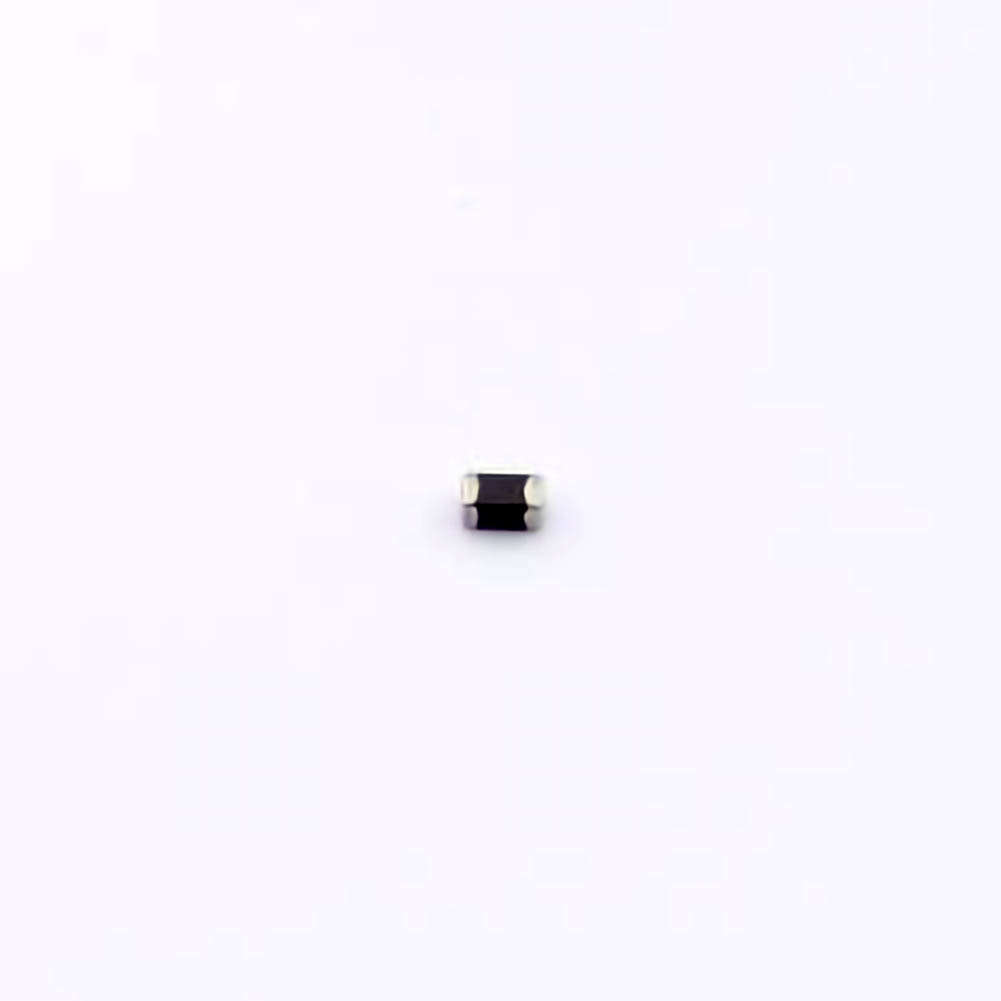 MH1608-221YSingle channel 0603 ferrite beads Impedance 220Ω@100MHz