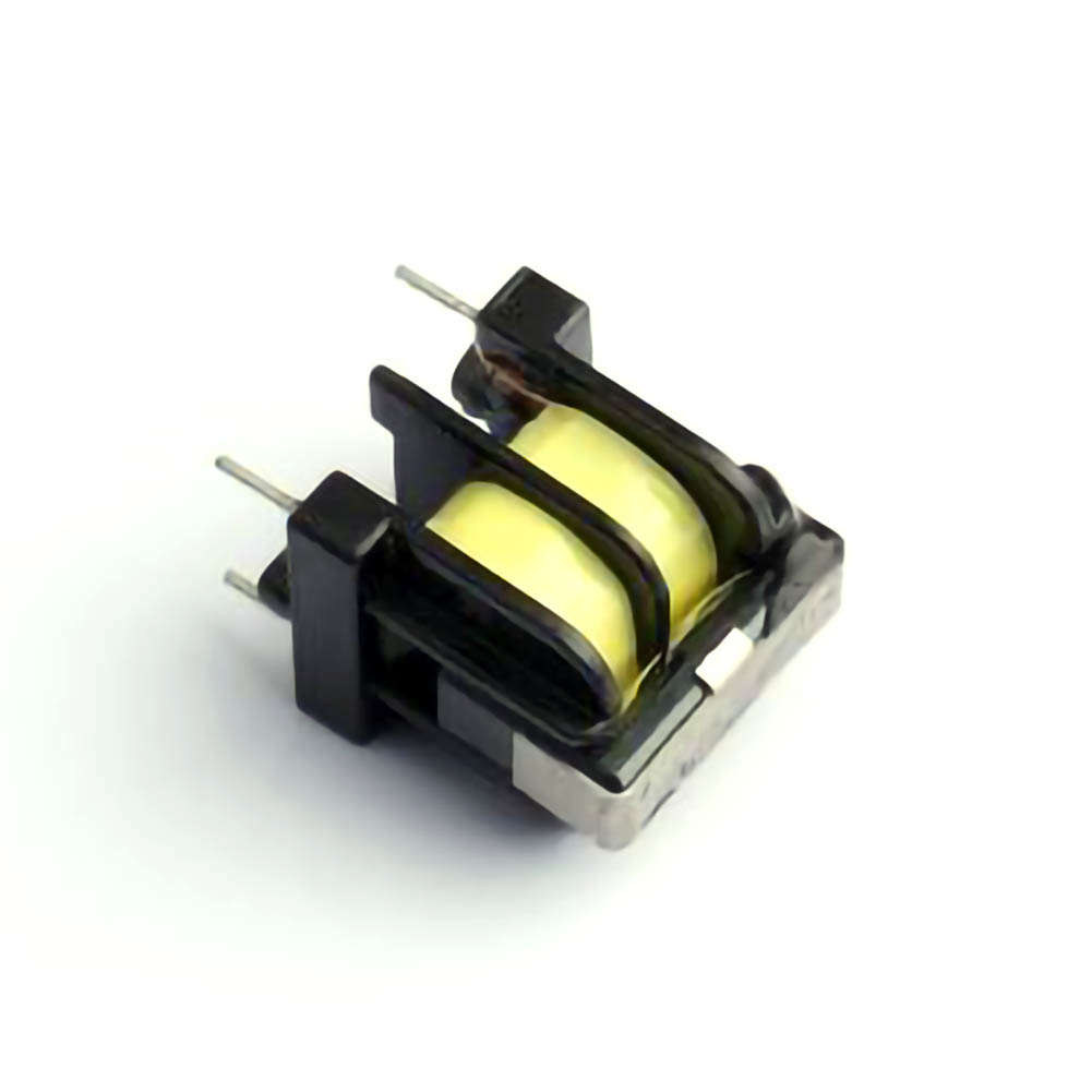 YDUU10.5-403L0301UU10.5 40mH @1KHz