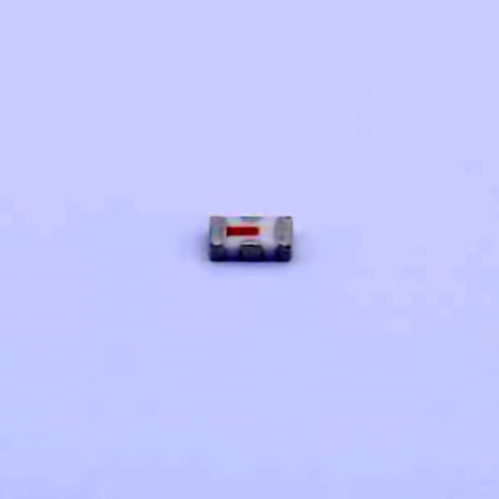 LFCN-1500+LFCN-1500+