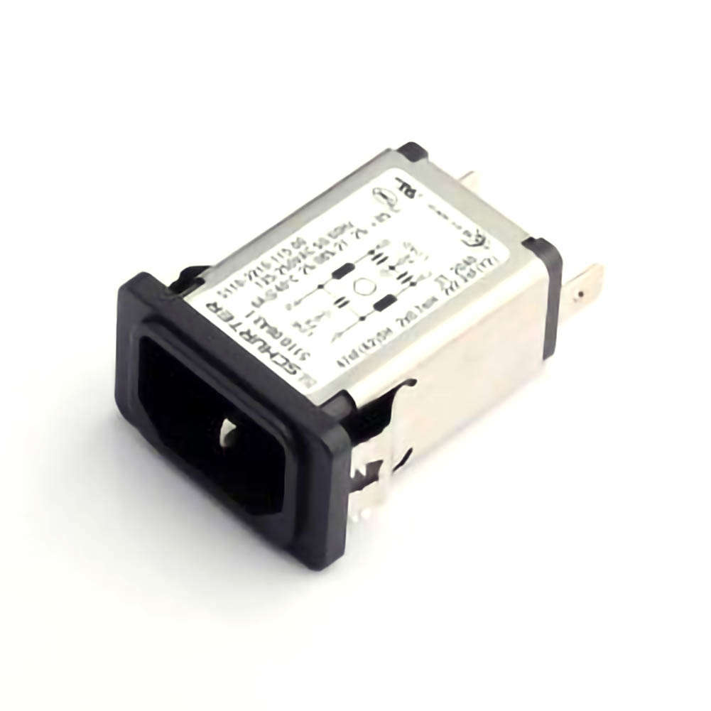 5110.0643.15110.0643.1