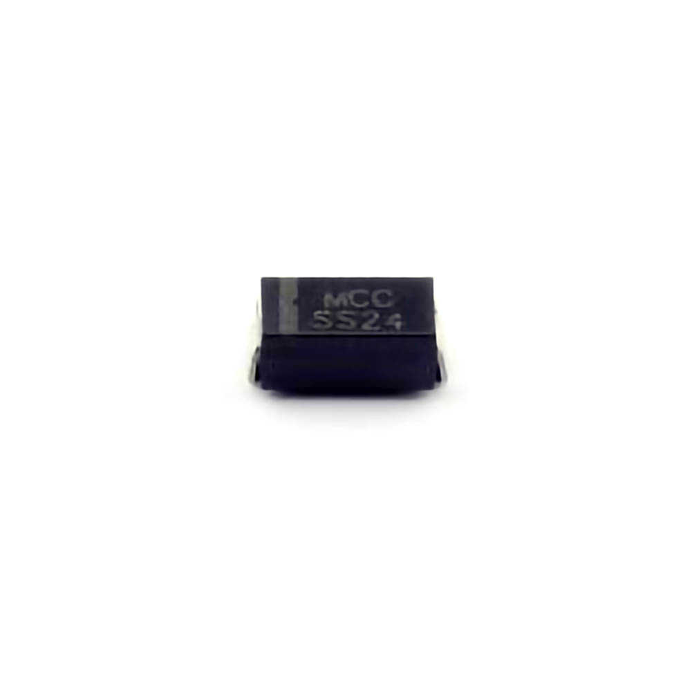 SS24-LTP40V 2A 550mV@2A