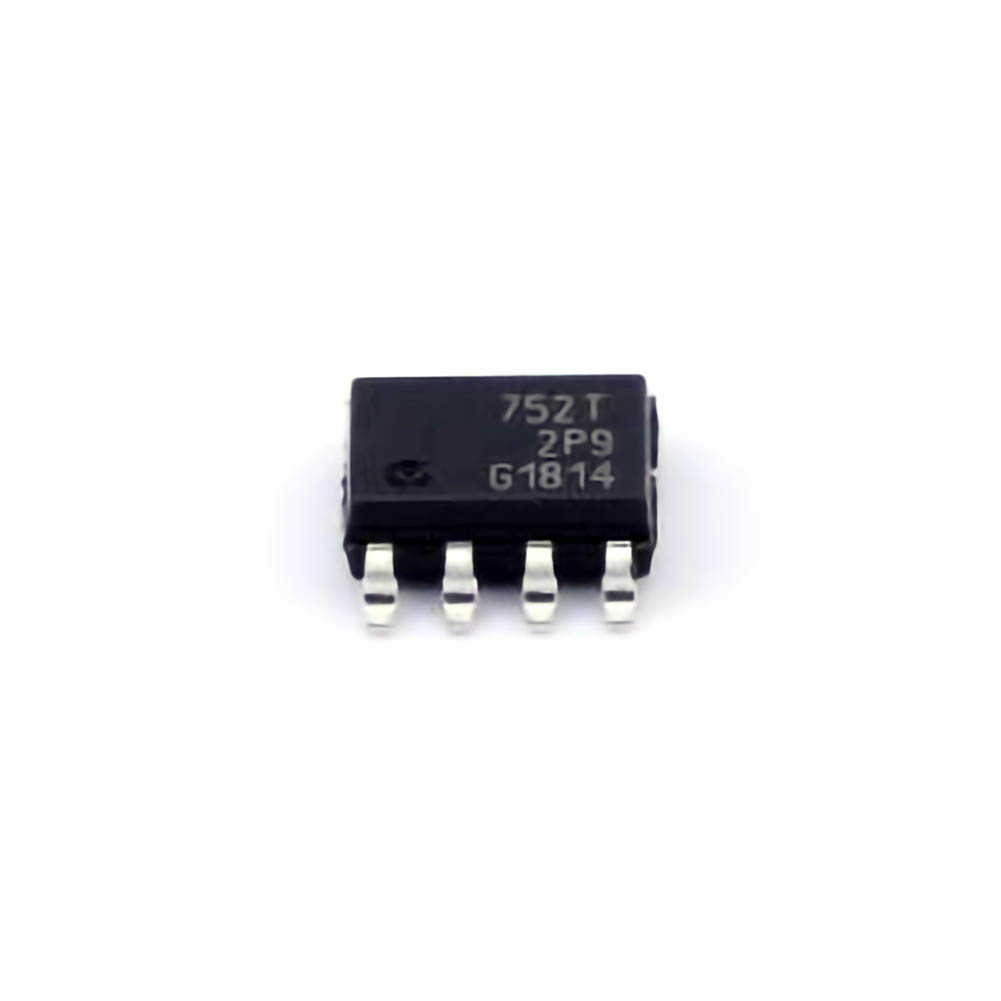 BSP752TXUMA1 BSP752TXUMA1