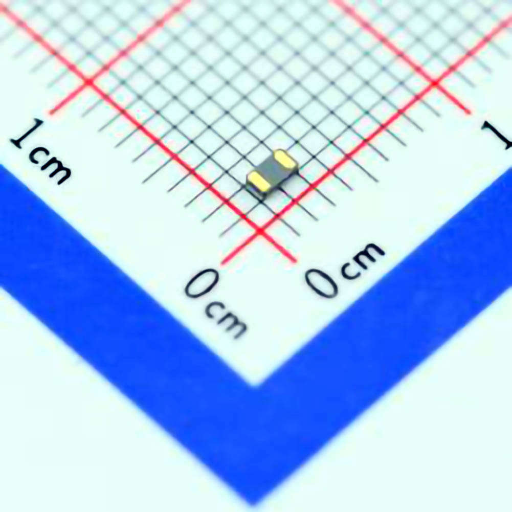 SC-20S,32.768kHz,20PPM,9pF32.768kHz ±20ppm 9pF
