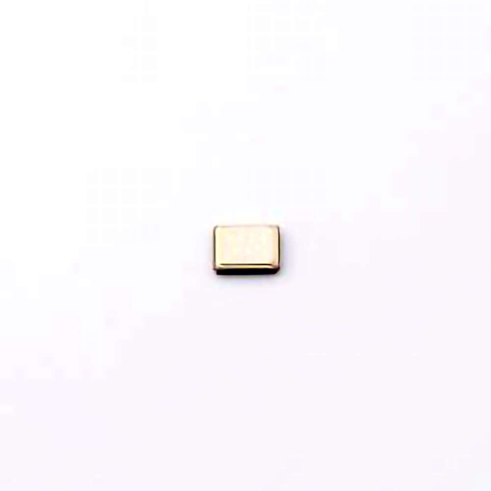 L225S240F11L24MHz ±10ppm 9pF