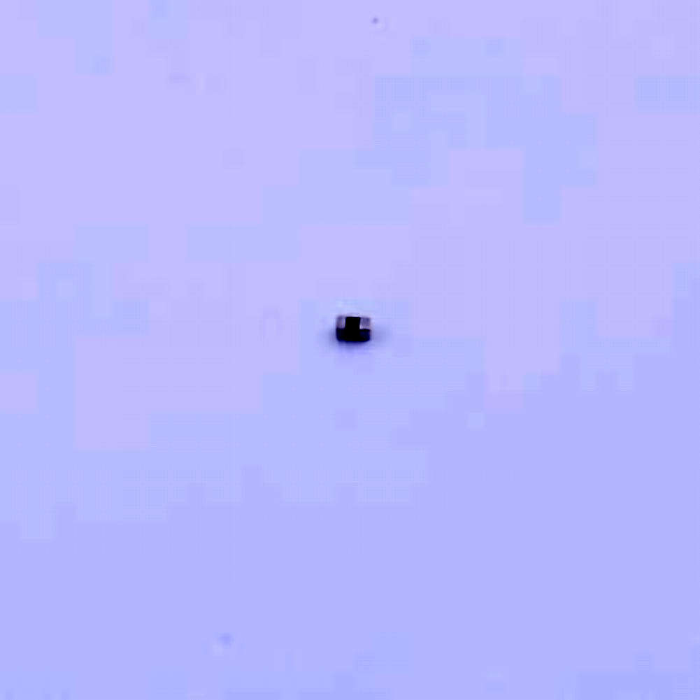 MCB1005S301FBPSingle 0402 ferrite beads Impedance 300Ω@100MHz