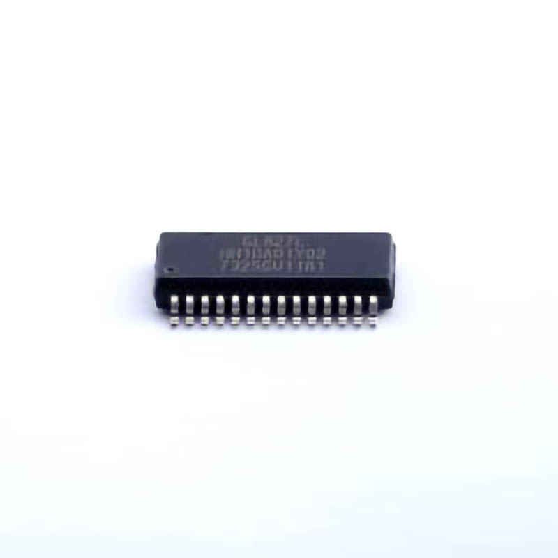 GL827L-HHY02GL827L-HHY02