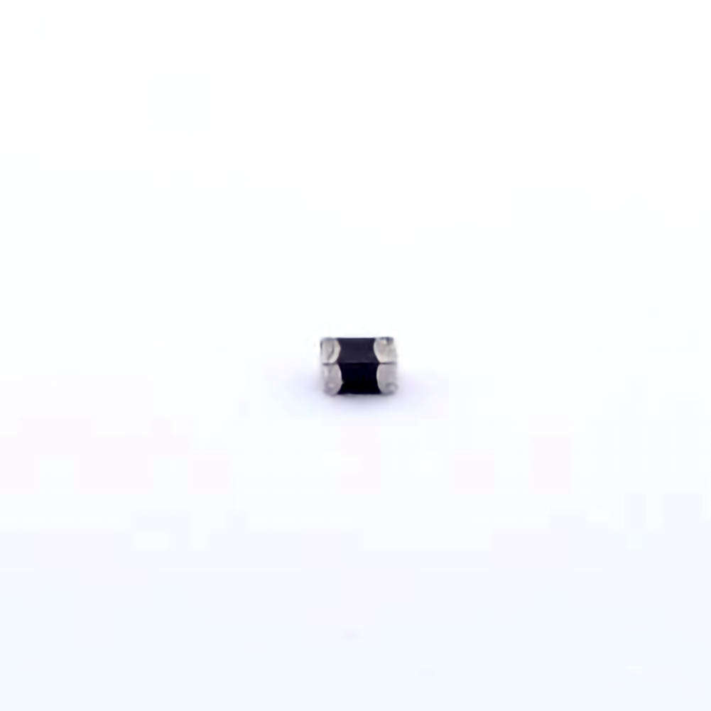 HPZ1608U471-R50TFSingle channel 0603 ferrite beads Impedance 470Ω@100MHz